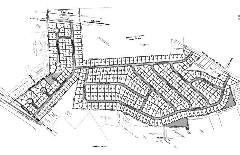 Charm City Optical In Baltimore